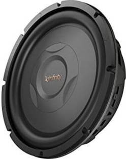 INFINITY REF-1200S Ref - 1200S Subwoofer