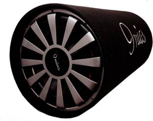 inias 5200W INIAS Subwoofer