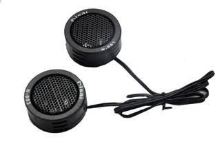 NISAI 003 nisai Subwoofer