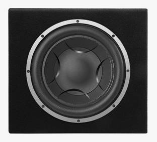 Hydra HA-4036 12 Inch Imported Active inbuilt amplifier enclosure Subwoofer