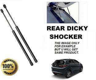 PwX REAR DICKY SHOCKER FOR TATA ALTROZ (2 PEC RH+LH) Car Suspension Strut