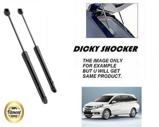 AutoClean Dicky Shocker For Honda Mobilio (2 Pec RH + LH ) Car Suspension Strut