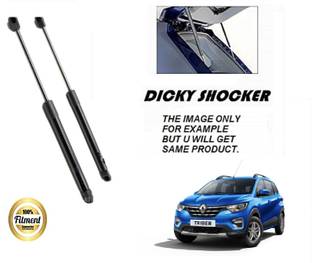 AutoClean Dicky Shocker For Renault Triber (2 Pec RH + LH ) Car Suspension Strut