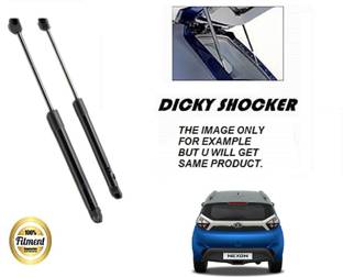 AutoClean Dicky Shocker For Tata Nexon (2 Pec RH + LH ) Car Suspension Strut