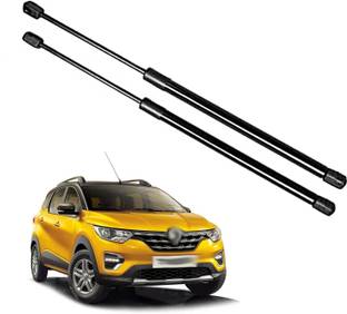 KYLO Dicky Shocker Rear Set of 2 Hatch Liftgate Struts Compatible with Renault Triber Car Suspension Strut