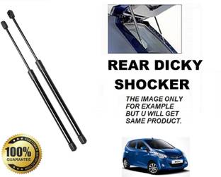 PwX REAR DICKY SHOCKER FOR HYUNDAI EON (2 PEC RH+LH) Car Suspension Strut