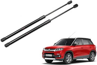 RPR RPRGS MARUTI VITARA BREZZA Dicky Shocker/Dicky Lifter/Gas Struct/Gas Piston Car Suspension Strut