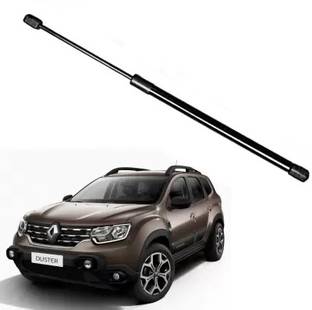 RPR RPRGS RENAULT DUSTER BONNET Shocker/Bonnet Lifter/Gas Struct/Gas Piston Car Suspension Strut
