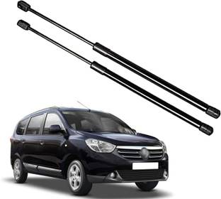 KYLO Rear Dicky Shocker Set of 2 Hatch Liftgate Struts For Lodgy Car Suspension Strut