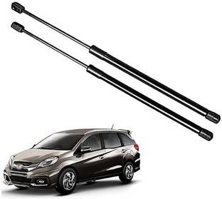 KYLO Dicky Shocker Rear Set of 2 Hatch Liftgate Struts For Mobilio Car Suspension Strut