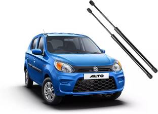 RPR RPRGS MARUTI ALTO Dicky Shocker/Dicky Lifter/Gas Struct/Gas Piston Car Suspension Strut