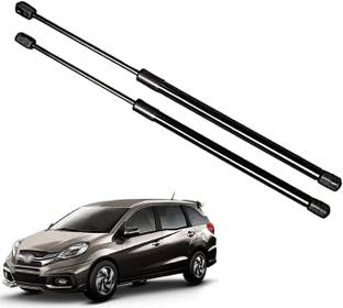 KYLO Rear Dicky Shocker Set of 2 Hatch Liftgate Struts For Mobilio Car Suspension Strut