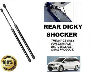 PwX REAR DICKY SHOCKER FOR HONDA MOBILIO (2 PEC RH+LH) Car Suspension Strut