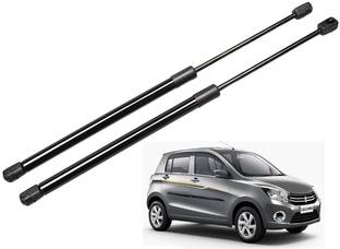 AutoClean Dicky Shocker For Maruti Celerio (2 Pec RH + LH ) Car Suspension Strut