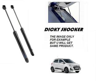 AutoClean Dicky Shocker For Hyundai Grand i10 (2 Pec RH + LH ) Car Suspension Strut