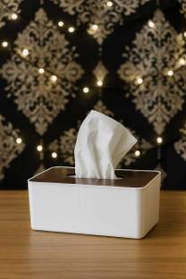 CHAHITU 1 Compartments PLASTIC STAND