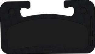 Goldsun Auto Goldsun MultiPurpose Steering Tray | Steering Food Tray | Cup Holder Tray Table