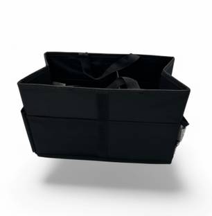 Autodrome SmartSort Z5 Trunk Organizer