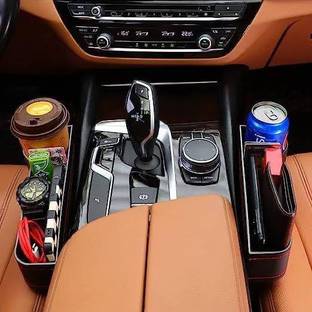 VENTERPRISE CAR TRUNK ORGENIGER 05 Trunk Organizer