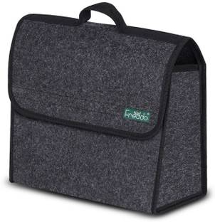 Freddo CAR TRUNK ORGANIZER Trunk Organizer