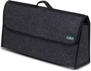 Freddo CAR TRUNK ORGANIZER Trunk Organizer