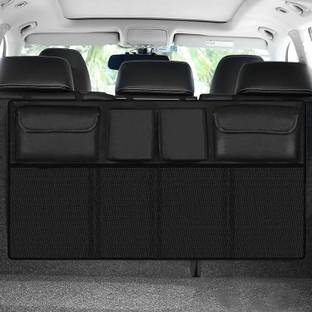 homedrip MHNT CAR TRUNK ORGANIZER Trunk Organizer