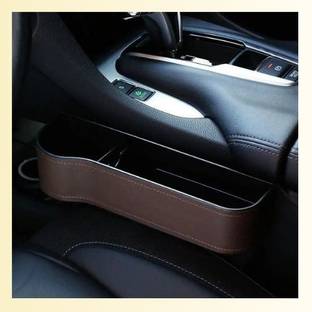 KKBAPU 06 Trunk Organizer