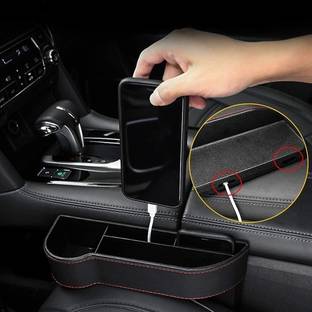 kvhub car tank orgeniger Trunk Organizer