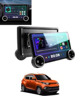 monolive Black OLED