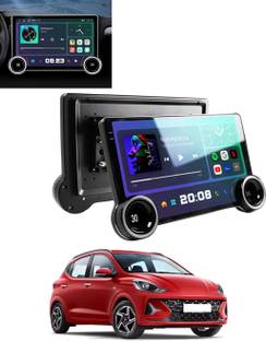 monolive Black OLED