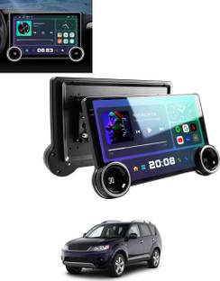 monolive Black OLED