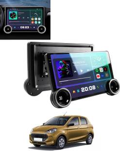 monolive Black OLED