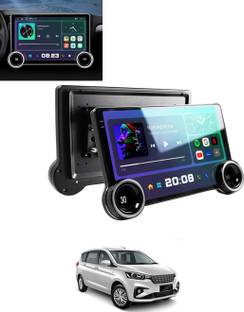 monolive Black OLED