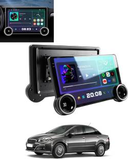monolive Black OLED