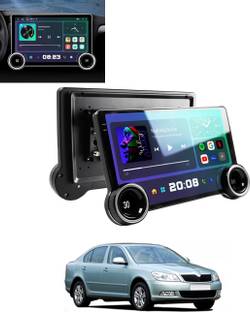monolive Black OLED