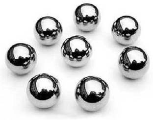 khatija manufacturer 6mm 200pcs steel balls Wheel Bearing