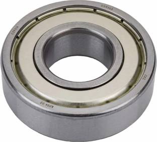 ZKL 6204-zz Deep Grove Ball Bearing Wheel Bearing