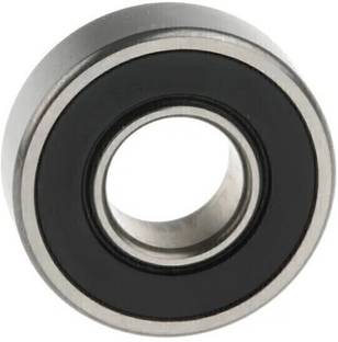 Najmii Pack Of 1 627 Bearing With Inner 7MM And Outer 22MM Size (BR16) Wheel Bearing Wheel Bearing