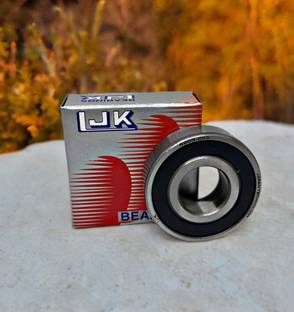 ljk 6203 2RS 5PCS Wheel Bearing