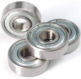 Ria bearing Riabearing608zz10pc Wheel Bearing