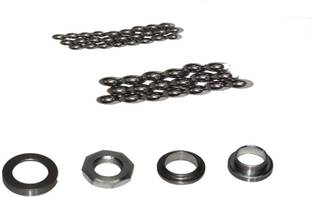 Digital Craft Activa 125 Ball Racer Set Centre Bearing
