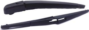 KYLO Rear Wiper Blade Rear Window Wiper