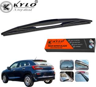 KYLO Rear Wiper Blade only Rear Window Wiper