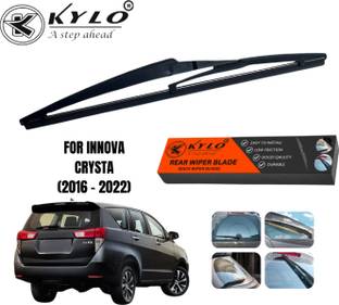 KYLO Rear Wiper Blade only Rear Window Wiper