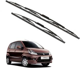 KYLO Conventional by Type metal wiper blade Windshield Wiper