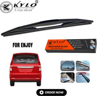 KYLO Rear Wiper Rear Window Wiper