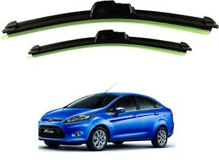 Selifaur Soft Wiper Blade Windshield Wiper