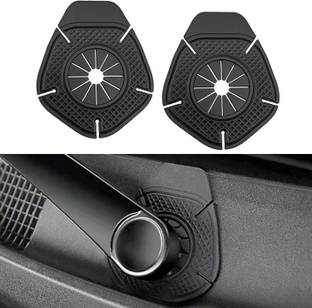 Kickzu car wiper blade Windshield Wiper