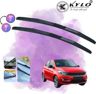 KYLO Hybrid Wiper Blade Windshield Wiper