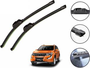 KYLO Flat Frameless Wiper Blade Windshield Wiper